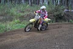 Zabitá Vrána 2007 822